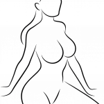 Start Here chatgpt image jun 14, 2026, 05 04 05 pm